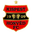 Budapest Honved