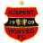 Budapest Honved