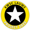 Lauwe
