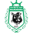 Malmundaria