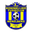 Merelbeke