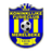 Merelbeke