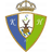 Sporting Hasselt