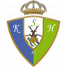 Sporting Hasselt