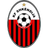 Shkendija