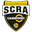 SCR Altach