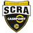 SCR Altach