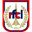 Liège
