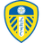 Leeds