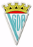 Alcochetense