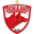 Dinamo Bucuresti