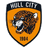 Hull City