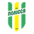 Polessya