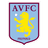 Aston Villa