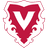 FC Vaduz