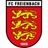 Freienbach