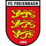 Freienbach