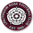 Linlithgow Rose