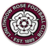 Linlithgow Rose
