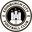 Edinburgh City