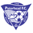 Peterhead