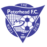 Peterhead