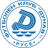 Dunav Ruse