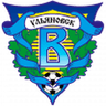 Volga Ulyanovsk