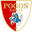 Pogoń Siedlce