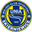 Unia Skierniewice