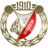 Widzew Łódź