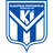 KI Klaksvik