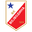 Vojvodina