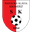 Hanácká