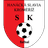 Hanácká