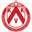 Kortrijk