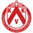 Kortrijk