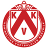 Kortrijk