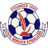 Civil Service Strollers