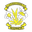 Clachnacuddin