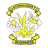 Clachnacuddin