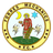 Forres Mechanics