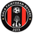 Gala Fairydean Rovers