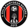 Gala Fairydean Rovers