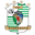 Dumbrăviţa