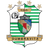 Dumbrăviţa