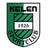 Kelen