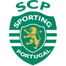 Sporting CP B