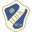 Halmstad