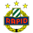Rapid Vienna